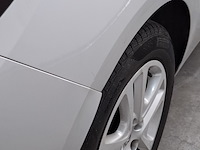 Personenauto, opel, astra - afbeelding 40 van  47