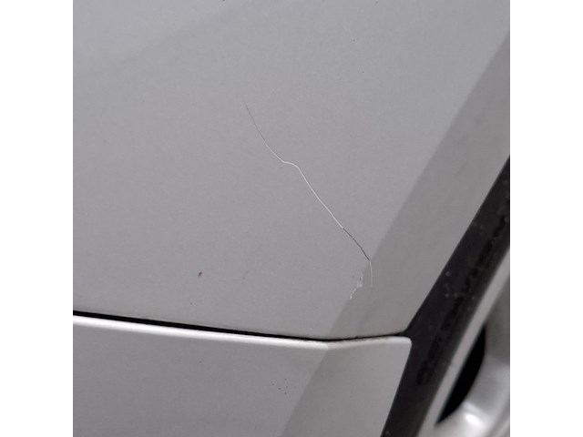 Personenauto, opel, astra - afbeelding 41 van  47