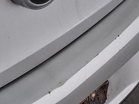 Personenauto, opel, astra - afbeelding 42 van  47