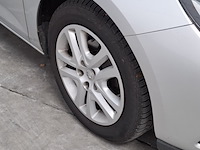 Personenauto, opel, astra - afbeelding 47 van  47