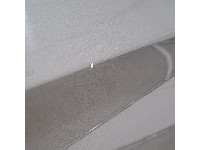 Personenauto, opel, astra - afbeelding 2 van  53