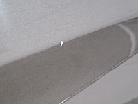 Personenauto, opel, astra - afbeelding 2 van  53