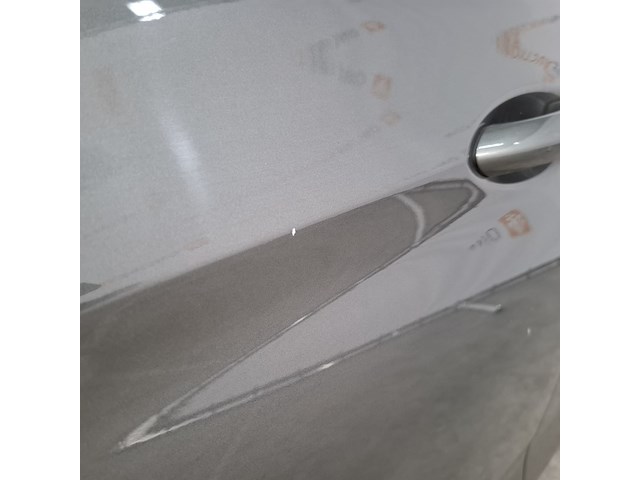 Personenauto, opel, astra - afbeelding 3 van  53