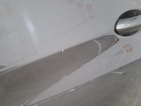 Personenauto, opel, astra - afbeelding 3 van  53