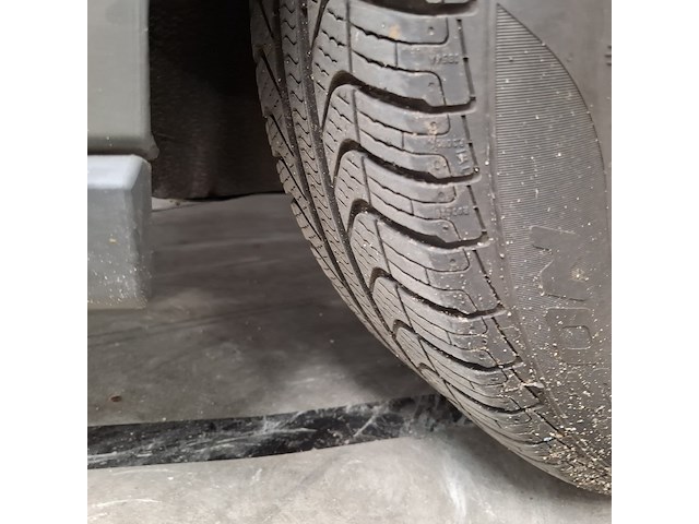 Personenauto, opel, astra - afbeelding 5 van  53