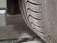 Personenauto, opel, astra - afbeelding 5 van  53