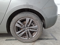 Personenauto, opel, astra - afbeelding 6 van  53