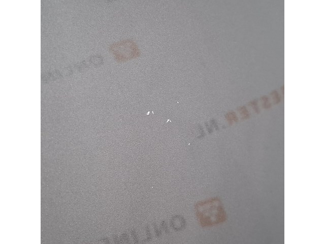 Personenauto, opel, astra - afbeelding 7 van  53