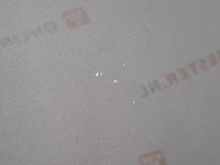 Personenauto, opel, astra - afbeelding 7 van  53