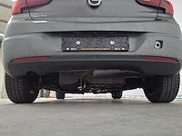 Personenauto, opel, astra - afbeelding 9 van  53