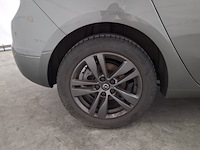 Personenauto, opel, astra - afbeelding 10 van  53