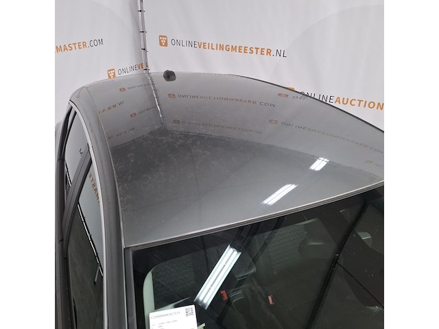 Personenauto, opel, astra - afbeelding 13 van  53