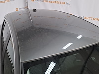 Personenauto, opel, astra - afbeelding 13 van  53
