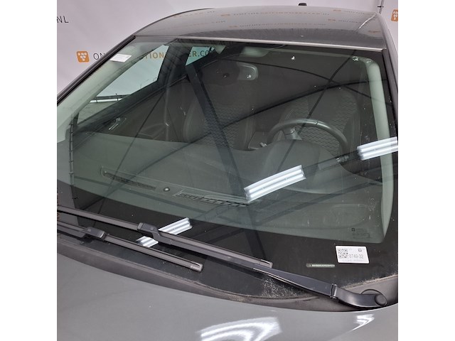 Personenauto, opel, astra - afbeelding 14 van  53