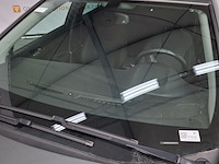 Personenauto, opel, astra - afbeelding 14 van  53