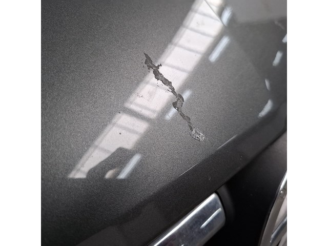 Personenauto, opel, astra - afbeelding 16 van  53