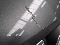 Personenauto, opel, astra - afbeelding 16 van  53