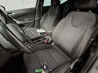 Personenauto, opel, astra - afbeelding 20 van  53