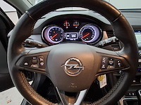 Personenauto, opel, astra - afbeelding 21 van  53