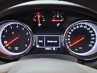 Personenauto, opel, astra - afbeelding 22 van  53