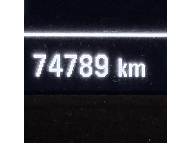 Personenauto, opel, astra - afbeelding 24 van  53