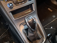 Personenauto, opel, astra - afbeelding 26 van  53