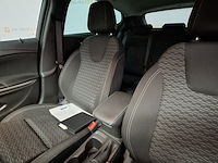 Personenauto, opel, astra - afbeelding 28 van  53