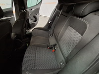 Personenauto, opel, astra - afbeelding 29 van  53