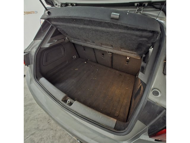 Personenauto, opel, astra - afbeelding 31 van  53