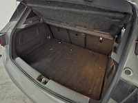 Personenauto, opel, astra - afbeelding 31 van  53