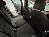 Personenauto, opel, astra - afbeelding 32 van  53