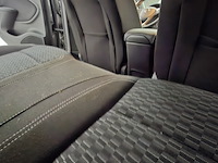 Personenauto, opel, astra - afbeelding 33 van  53