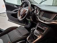 Personenauto, opel, astra - afbeelding 35 van  53