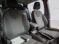 Personenauto, opel, astra - afbeelding 36 van  53