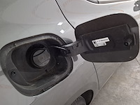 Personenauto, opel, astra - afbeelding 38 van  53