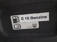 Personenauto, opel, astra - afbeelding 39 van  53