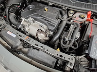 Personenauto, opel, astra - afbeelding 42 van  53