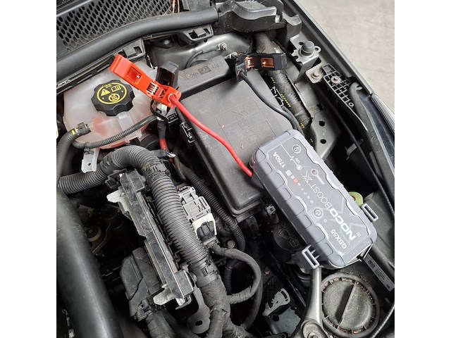 Personenauto, opel, astra - afbeelding 43 van  53