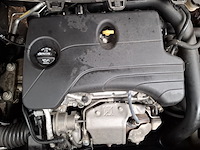 Personenauto, opel, astra - afbeelding 44 van  53