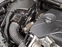 Personenauto, opel, astra - afbeelding 46 van  53