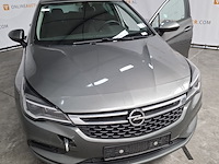 Personenauto, opel, astra - afbeelding 47 van  53