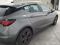 Personenauto, opel, astra - afbeelding 45 van  53