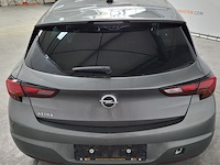 Personenauto, opel, astra - afbeelding 50 van  53