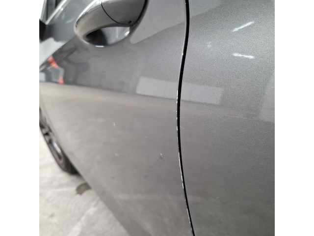 Personenauto, opel, astra - afbeelding 52 van  53