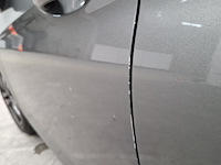 Personenauto, opel, astra - afbeelding 52 van  53