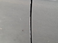 Personenauto, opel, astra - afbeelding 53 van  53