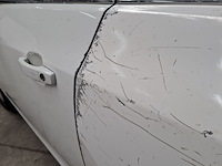 Personenauto, opel, astra - afbeelding 2 van  57