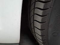 Personenauto, opel, astra - afbeelding 4 van  57