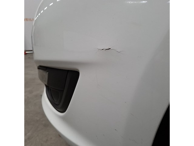 Personenauto, opel, astra - afbeelding 5 van  57