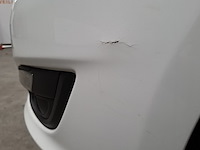 Personenauto, opel, astra - afbeelding 5 van  57